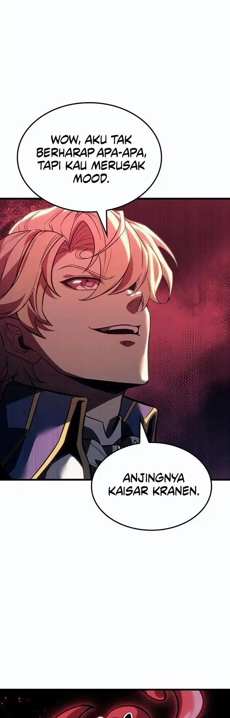 The Count’s Youngest Son Is A Player! Chapter 148 - halaman 56