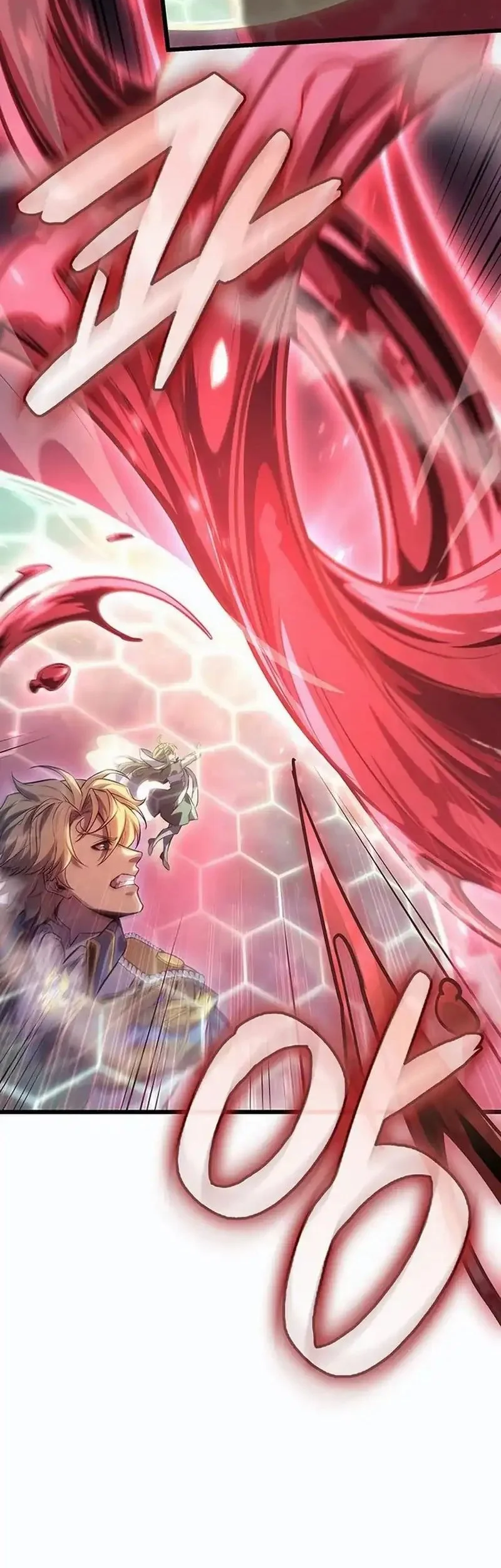 The Count’s Youngest Son Is A Player! Chapter 148 - halaman 60