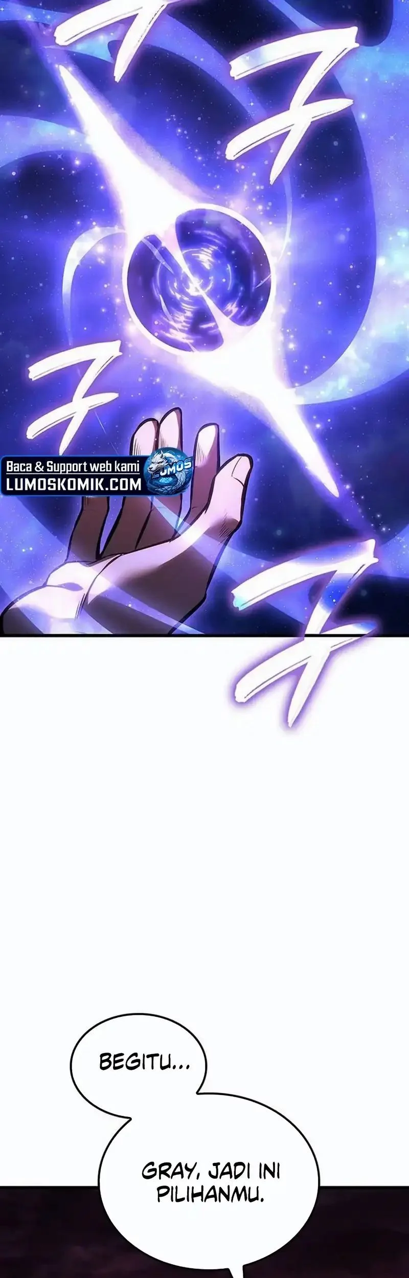 The Count’s Youngest Son Is A Player! Chapter 148 - halaman 65