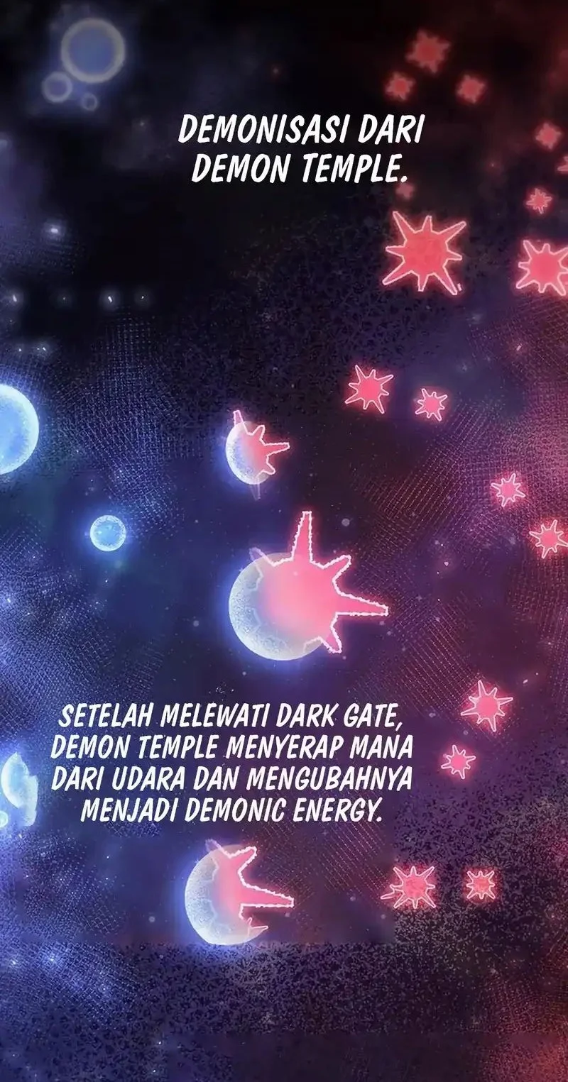 The Count’s Youngest Son Is A Player! Chapter 148 - halaman 7