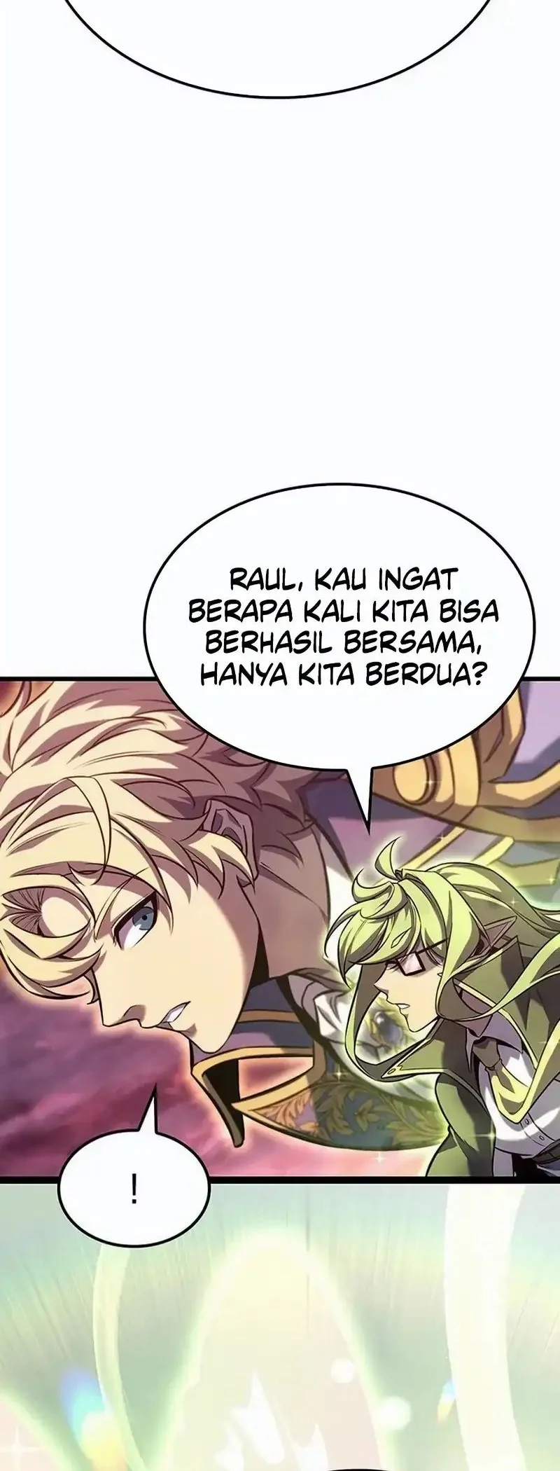 The Count’s Youngest Son Is A Player! Chapter 148 - halaman 9