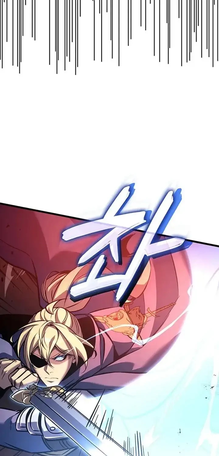 The Count’s Youngest Son Is A Player! Chapter 149 - halaman 10