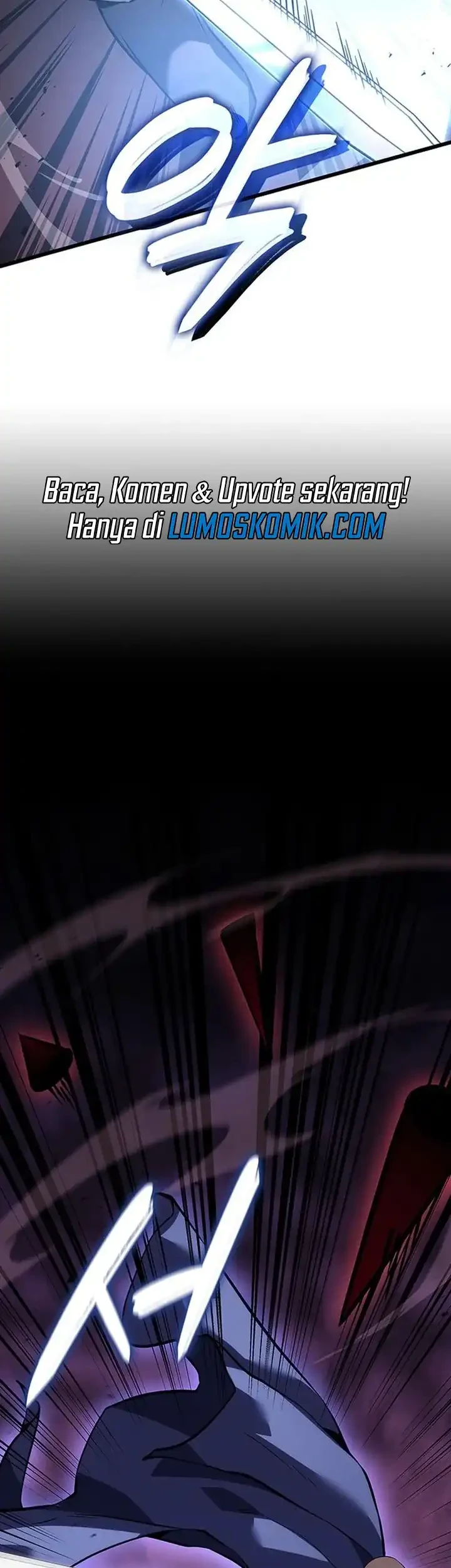 The Count’s Youngest Son Is A Player! Chapter 149 - halaman 11