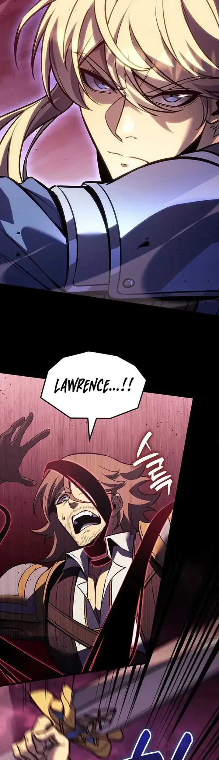 The Count’s Youngest Son Is A Player! Chapter 149 - halaman 13