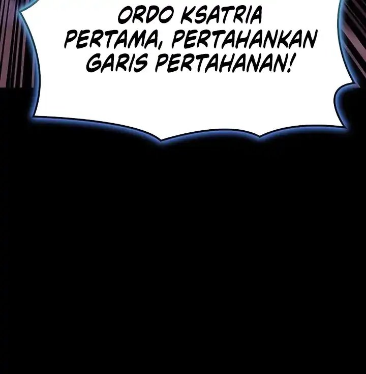 The Count’s Youngest Son Is A Player! Chapter 149 - halaman 15