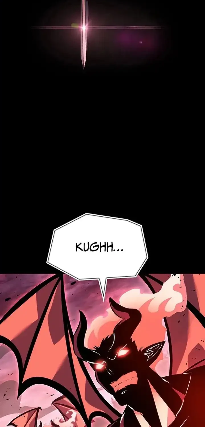 The Count’s Youngest Son Is A Player! Chapter 149 - halaman 17