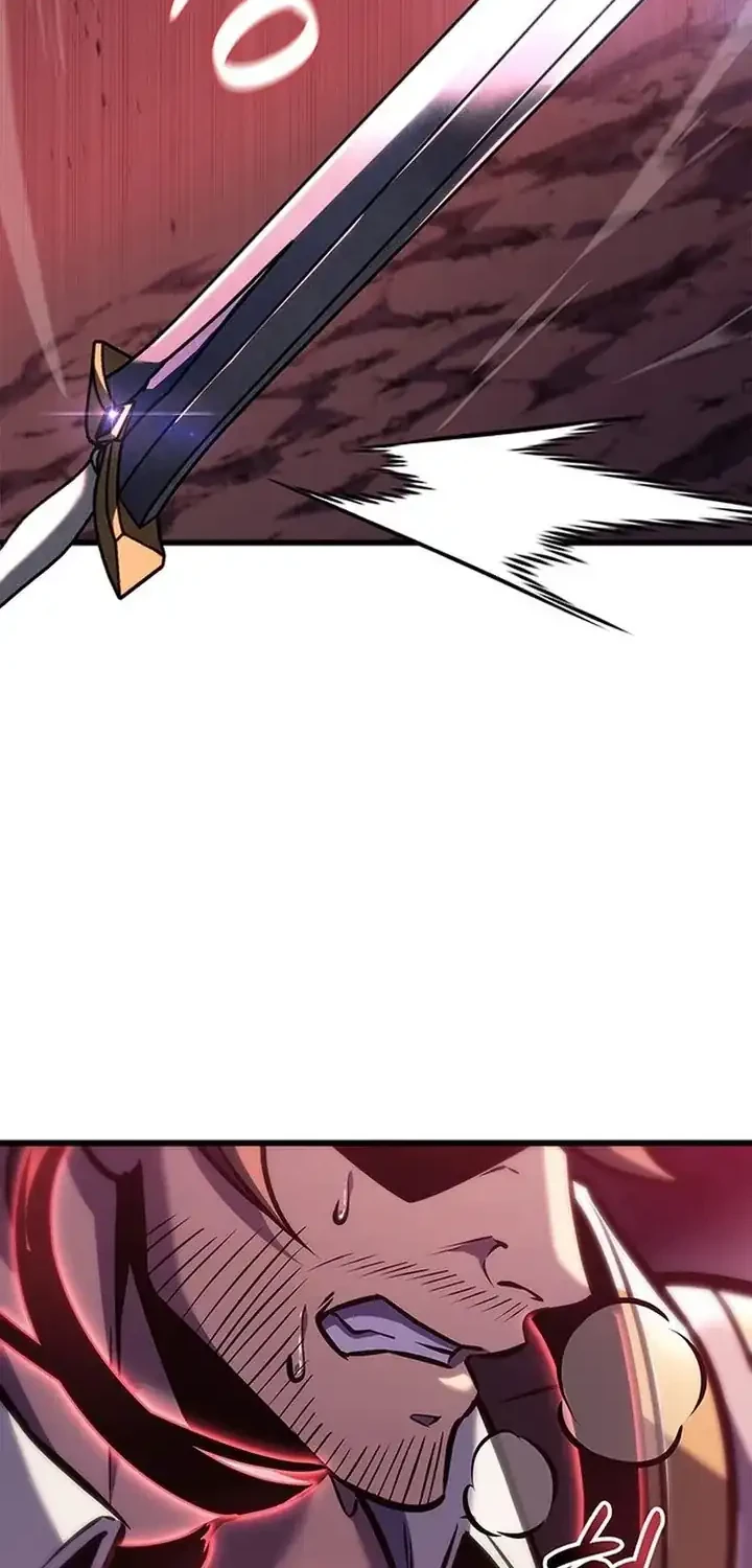 The Count’s Youngest Son Is A Player! Chapter 149 - halaman 2