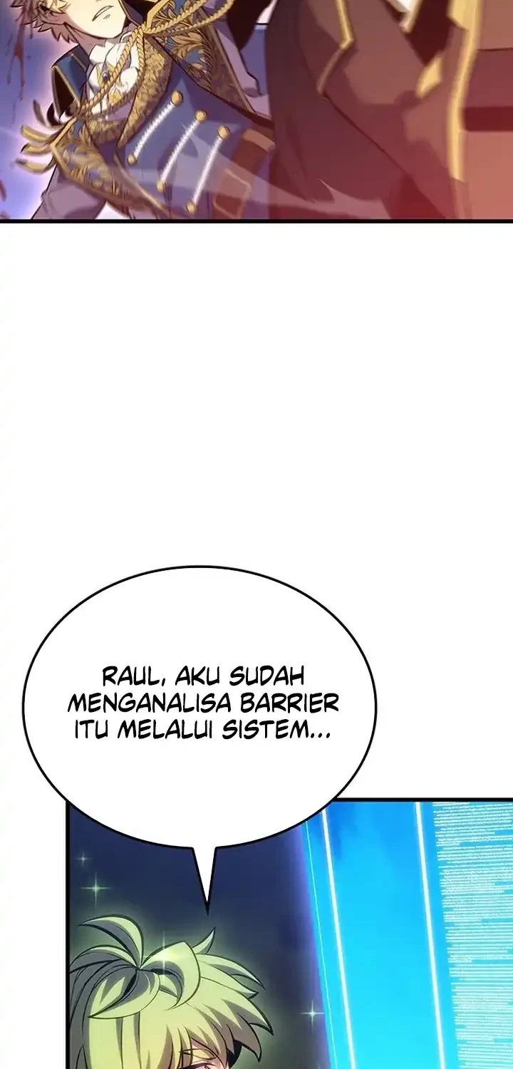 The Count’s Youngest Son Is A Player! Chapter 149 - halaman 25