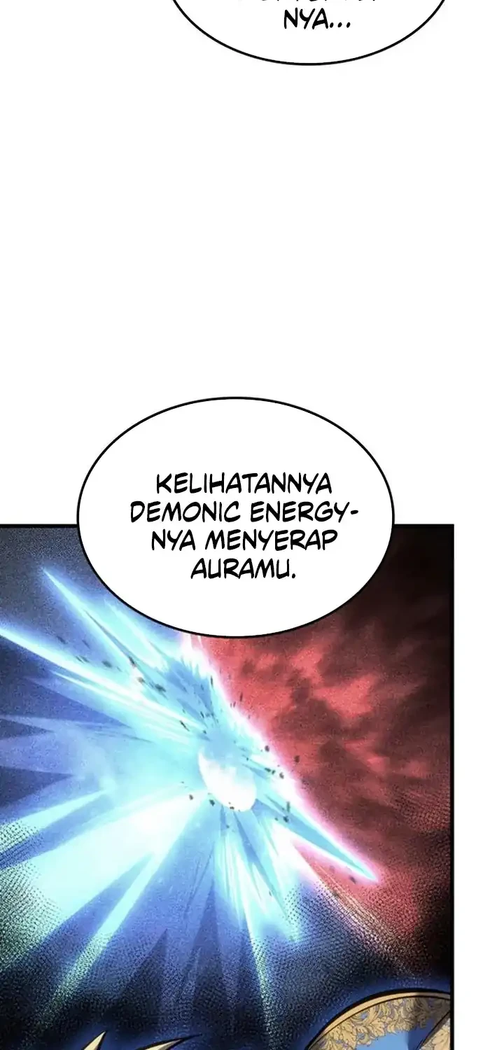 The Count’s Youngest Son Is A Player! Chapter 149 - halaman 27