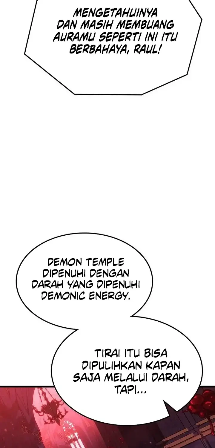 The Count’s Youngest Son Is A Player! Chapter 149 - halaman 29