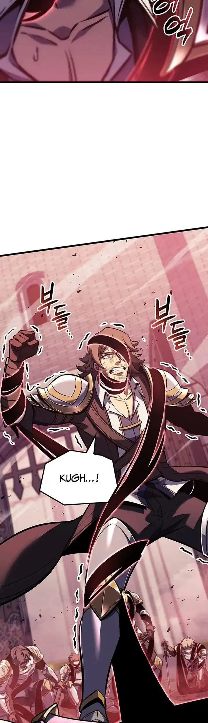 The Count’s Youngest Son Is A Player! Chapter 149 - halaman 3