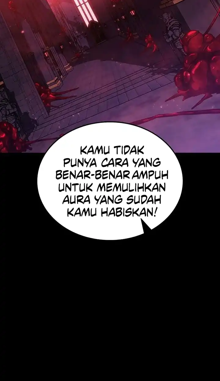 The Count’s Youngest Son Is A Player! Chapter 149 - halaman 30