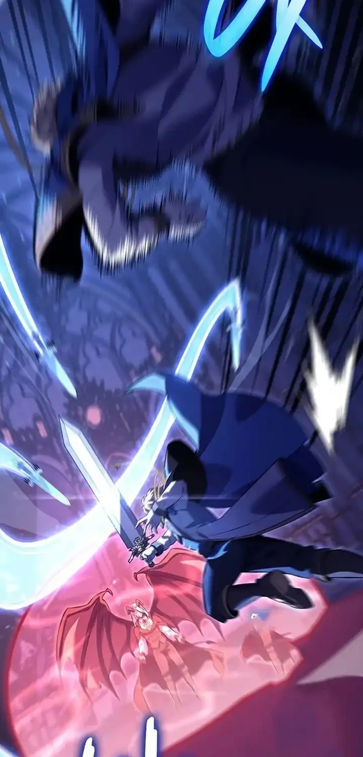 The Count’s Youngest Son Is A Player! Chapter 149 - halaman 32