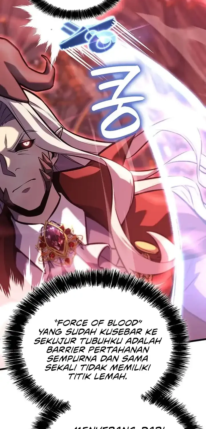 The Count’s Youngest Son Is A Player! Chapter 149 - halaman 36