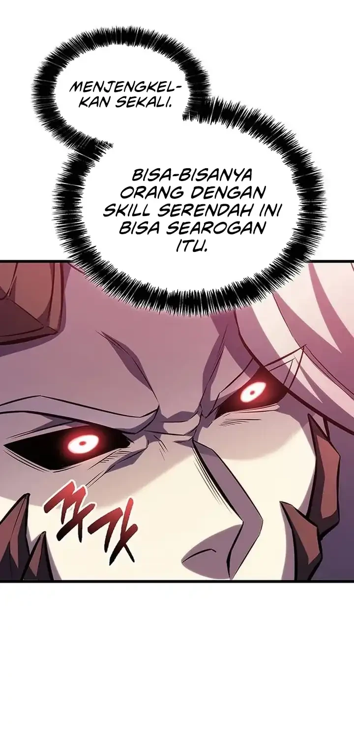 The Count’s Youngest Son Is A Player! Chapter 149 - halaman 38
