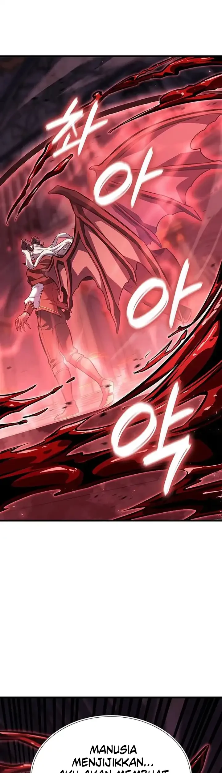 The Count’s Youngest Son Is A Player! Chapter 149 - halaman 39