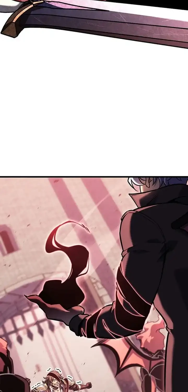 The Count’s Youngest Son Is A Player! Chapter 149 - halaman 4