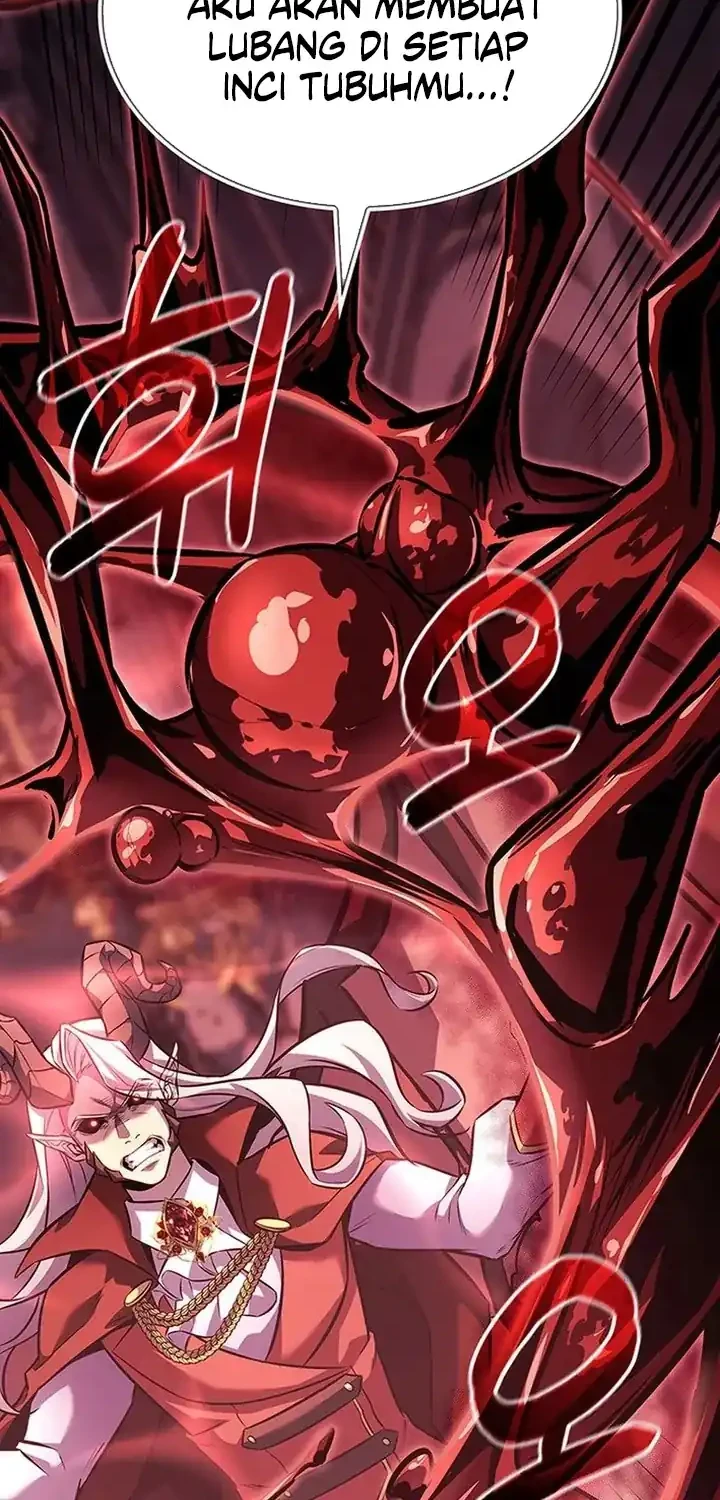 The Count’s Youngest Son Is A Player! Chapter 149 - halaman 40