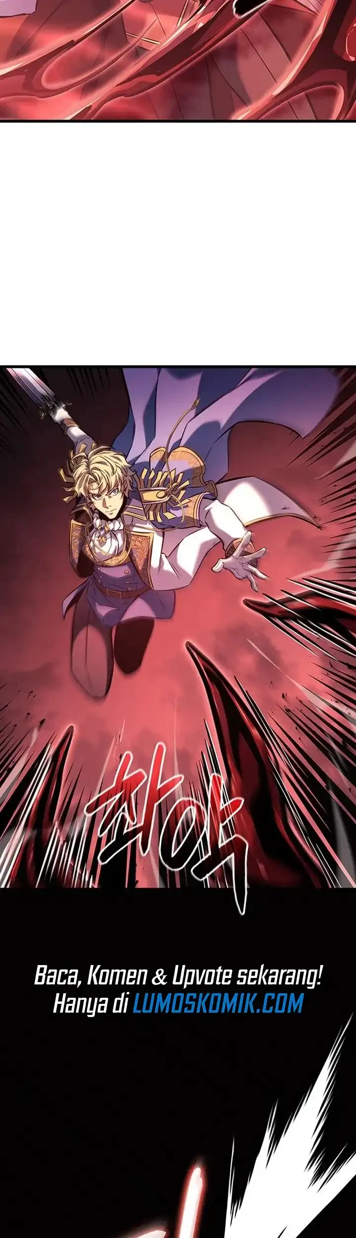 The Count’s Youngest Son Is A Player! Chapter 149 - halaman 41
