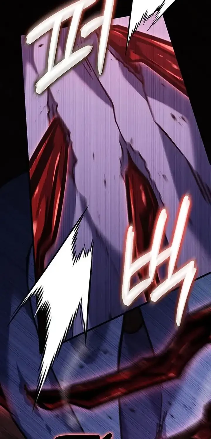 The Count’s Youngest Son Is A Player! Chapter 149 - halaman 42
