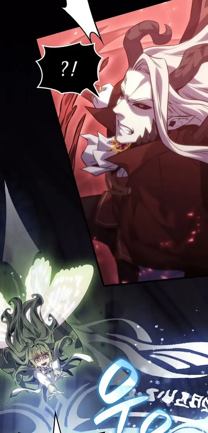 The Count’s Youngest Son Is A Player! Chapter 149 - halaman 49