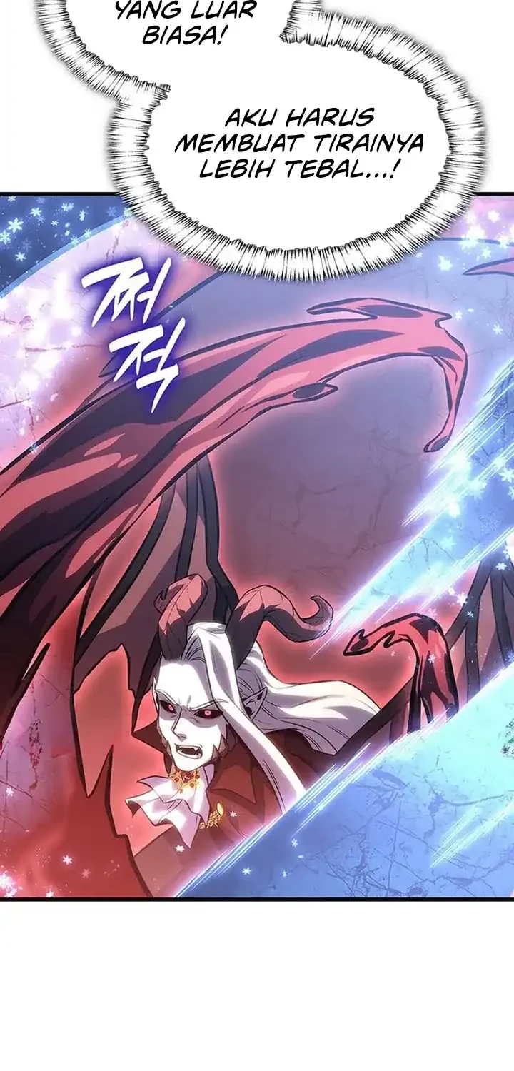 The Count’s Youngest Son Is A Player! Chapter 149 - halaman 53