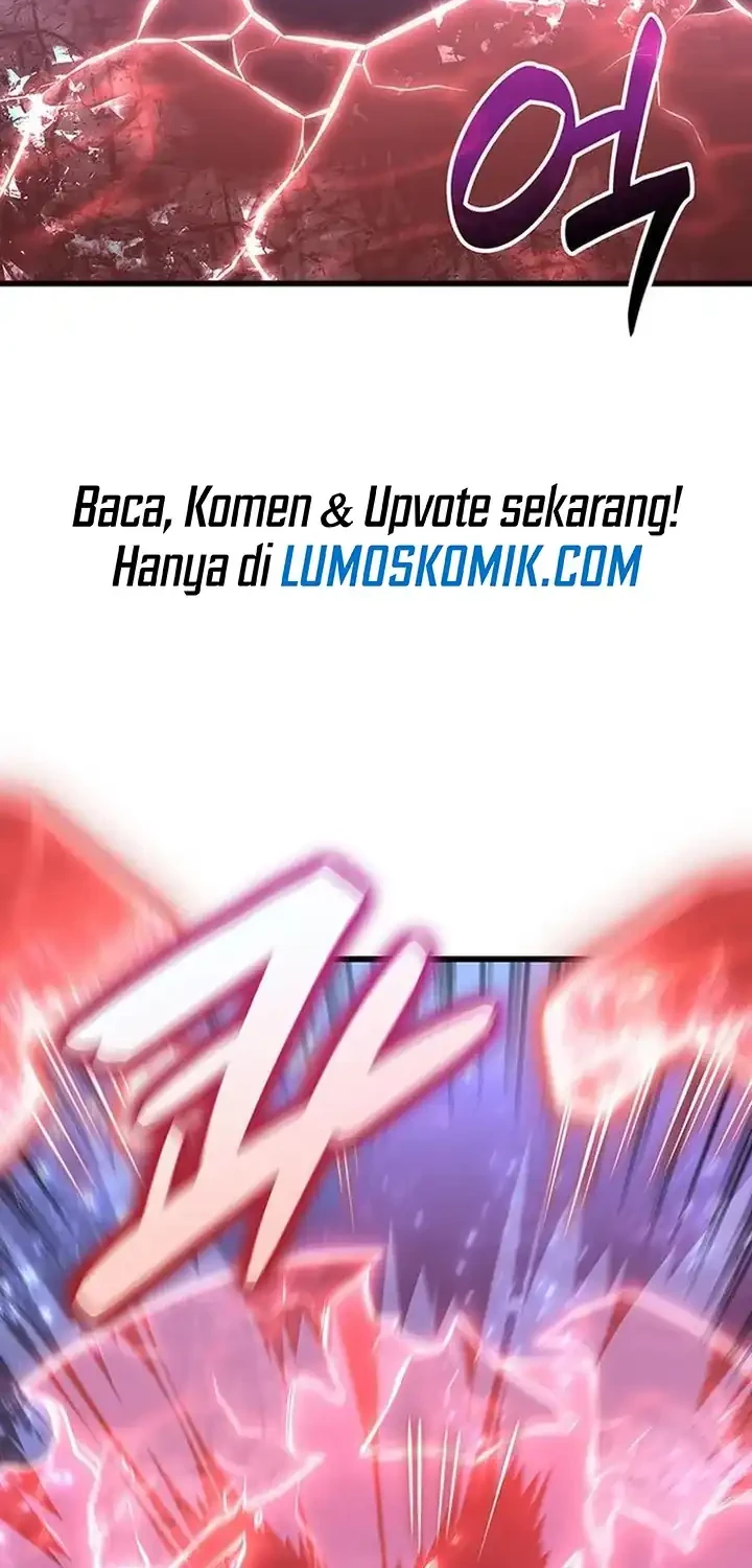The Count’s Youngest Son Is A Player! Chapter 149 - halaman 55