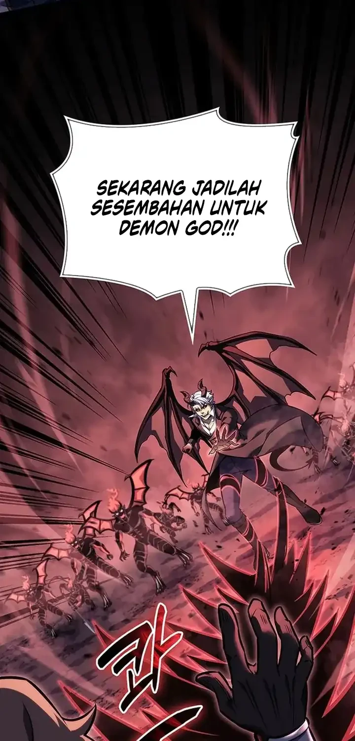 The Count’s Youngest Son Is A Player! Chapter 149 - halaman 8
