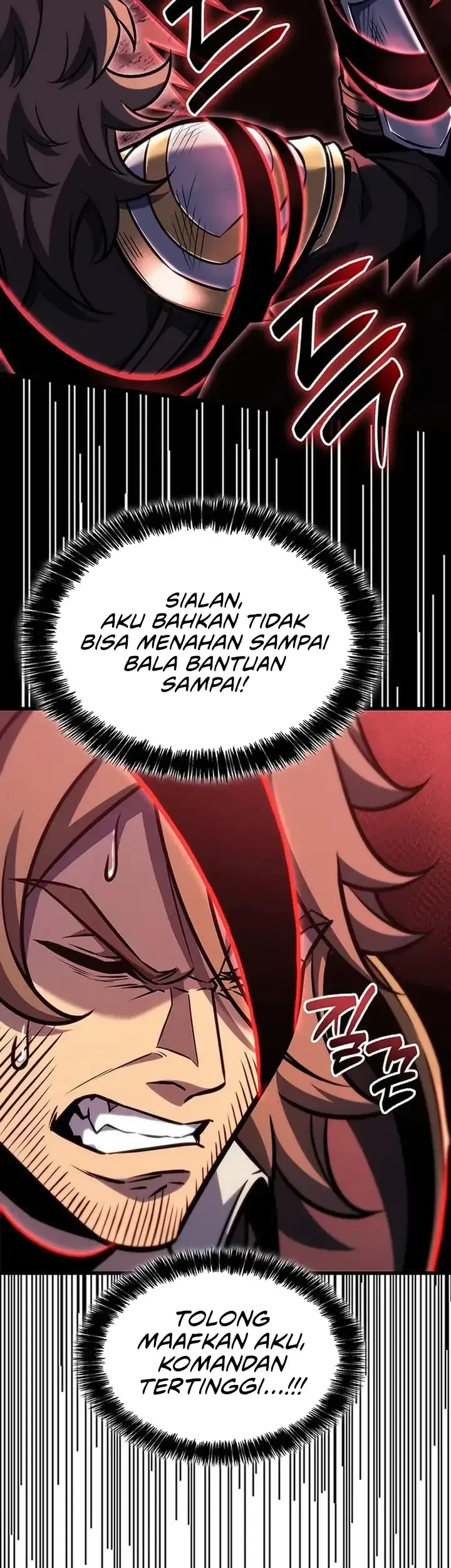 The Count’s Youngest Son Is A Player! Chapter 149 - halaman 9