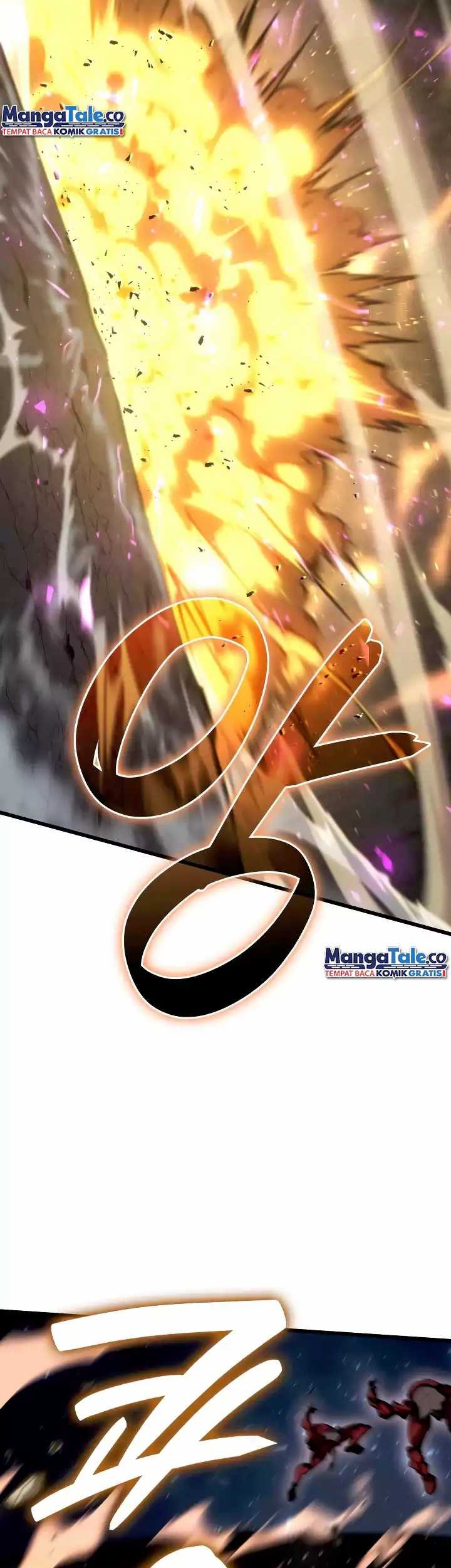 The Count’s Youngest Son Is A Player! Chapter 15 - halaman 10