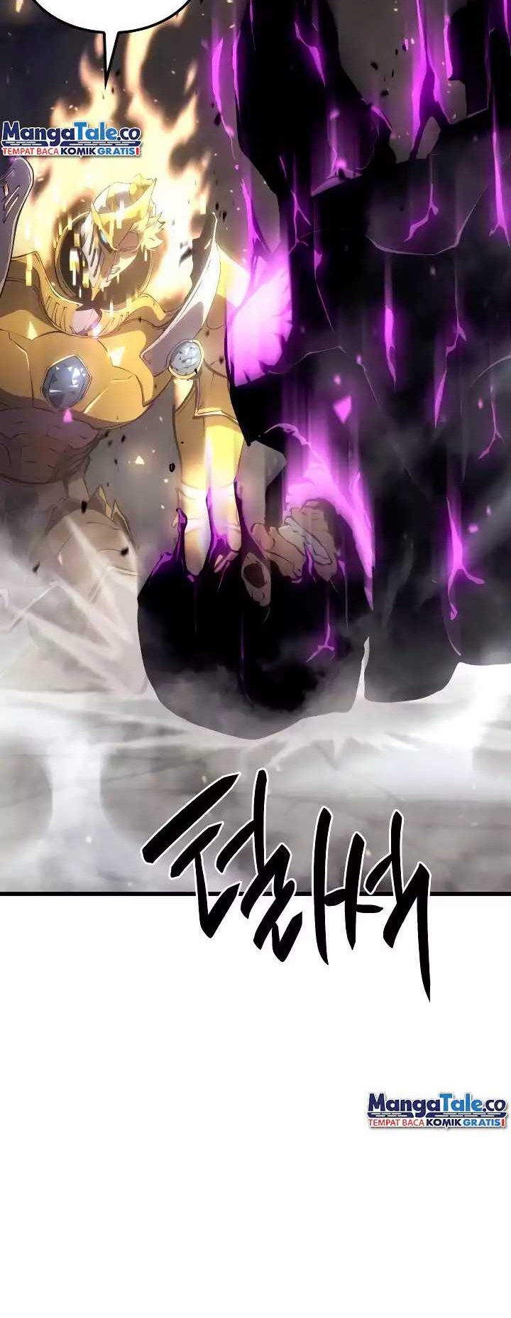 The Count’s Youngest Son Is A Player! Chapter 15 - halaman 19