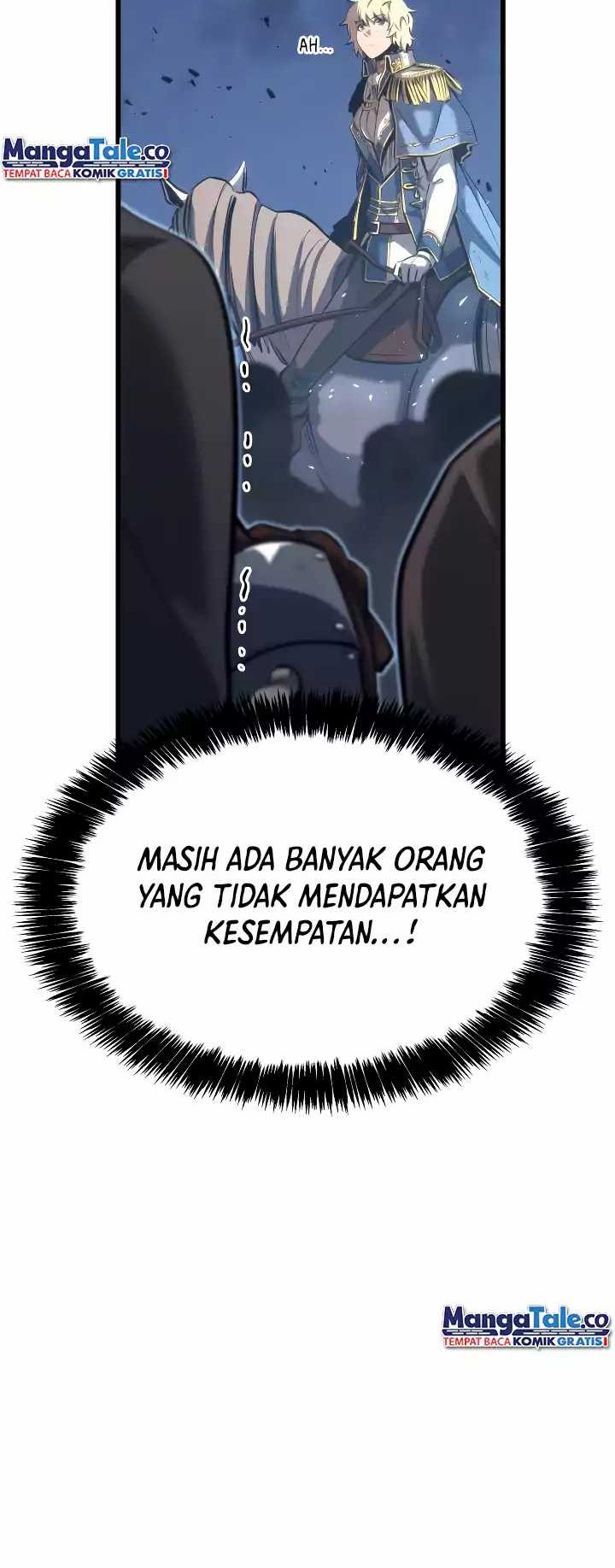 The Count’s Youngest Son Is A Player! Chapter 15 - halaman 67