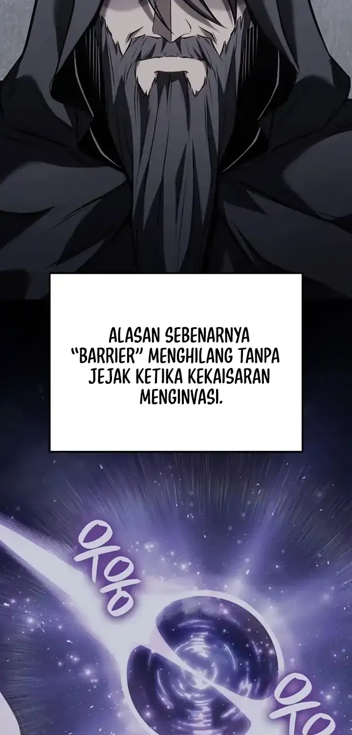 The Count’s Youngest Son Is A Player! Chapter 150 - halaman 11