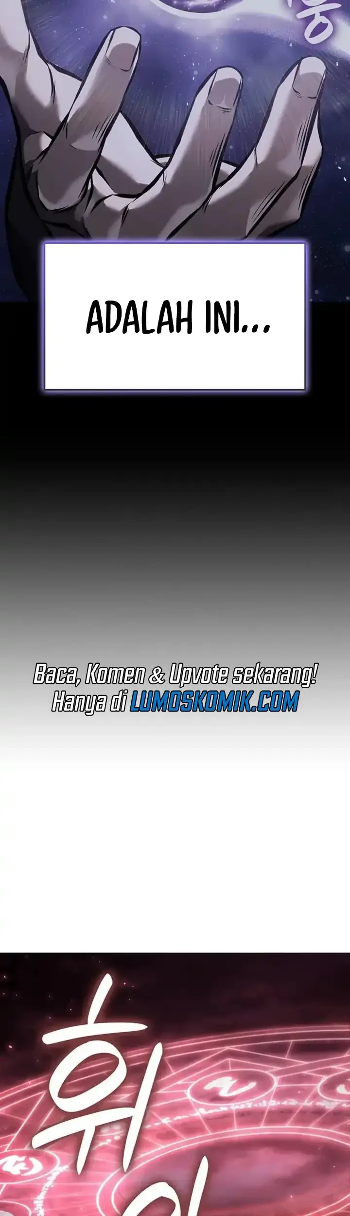 The Count’s Youngest Son Is A Player! Chapter 150 - halaman 12