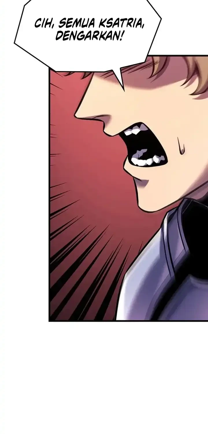 The Count’s Youngest Son Is A Player! Chapter 150 - halaman 20