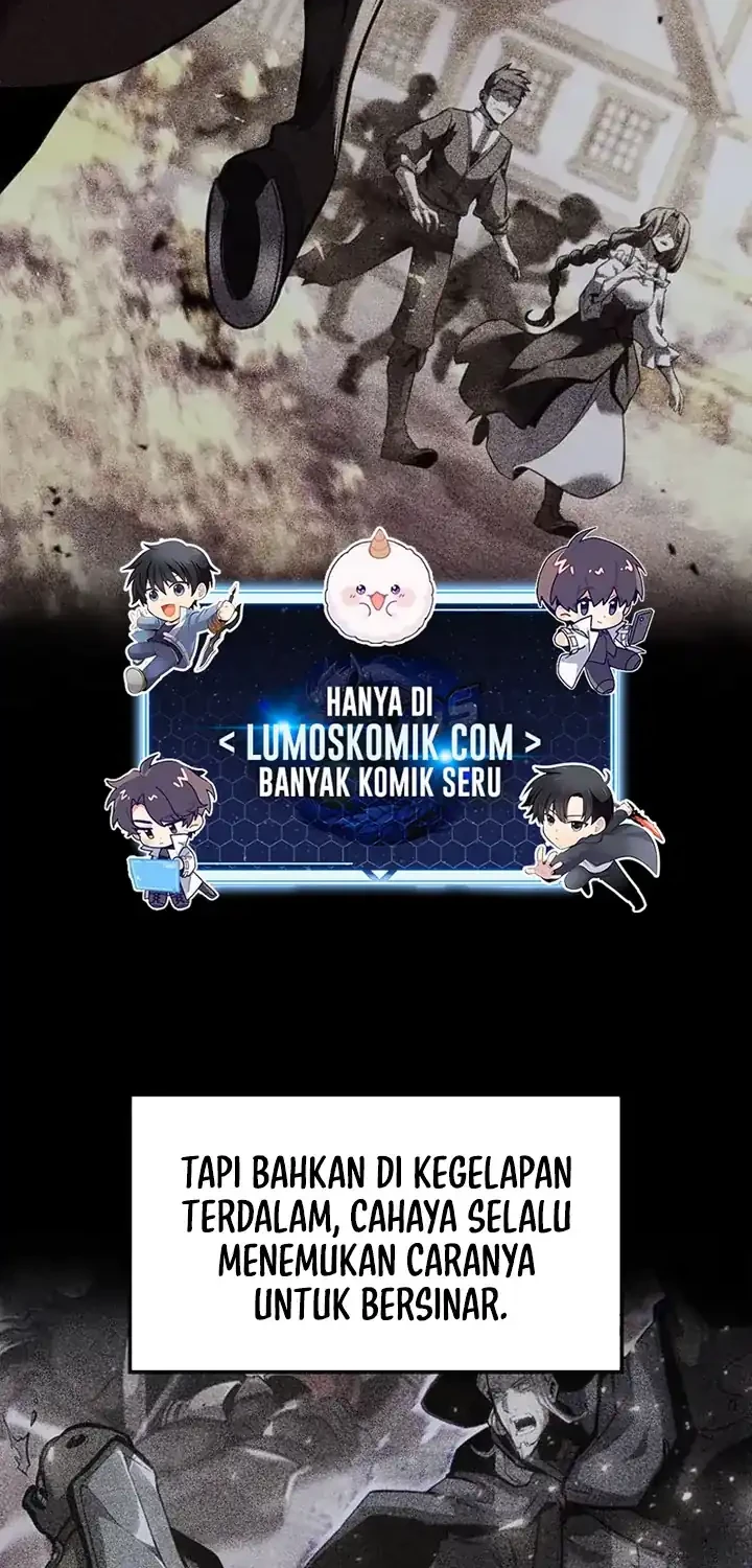 The Count’s Youngest Son Is A Player! Chapter 150 - halaman 3