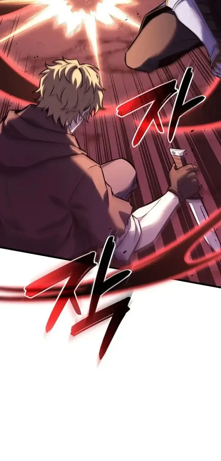 The Count’s Youngest Son Is A Player! Chapter 150 - halaman 30