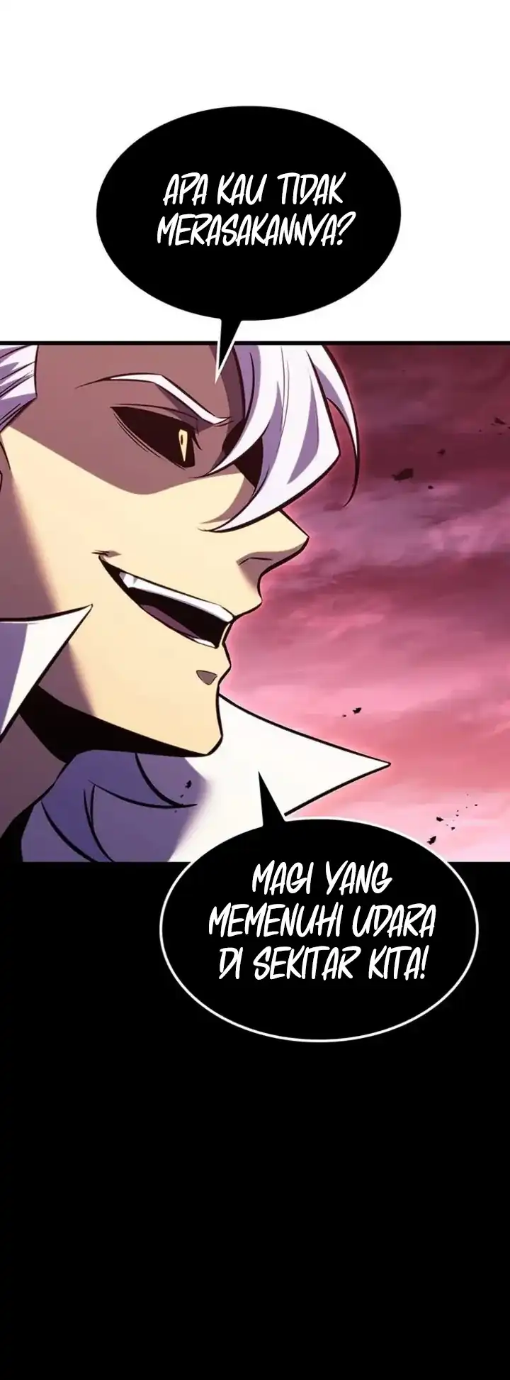The Count’s Youngest Son Is A Player! Chapter 150 - halaman 31