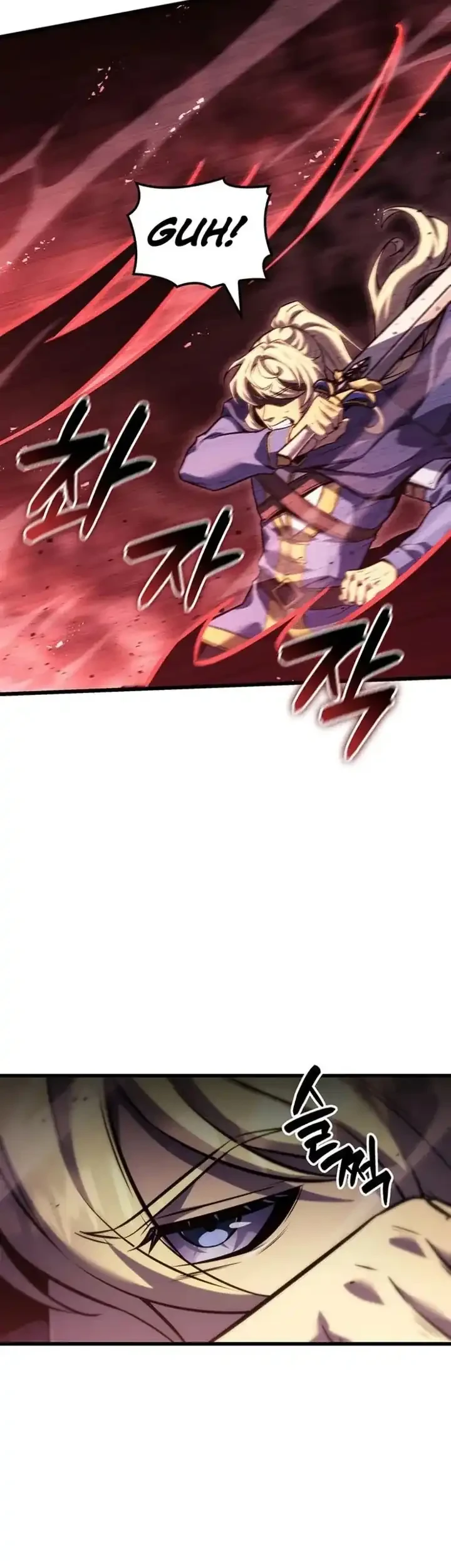 The Count’s Youngest Son Is A Player! Chapter 150 - halaman 34