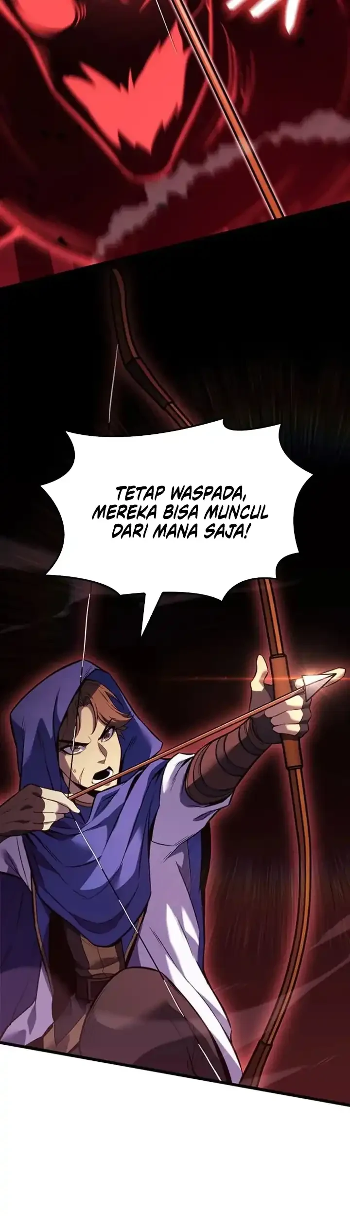 The Count’s Youngest Son Is A Player! Chapter 150 - halaman 38