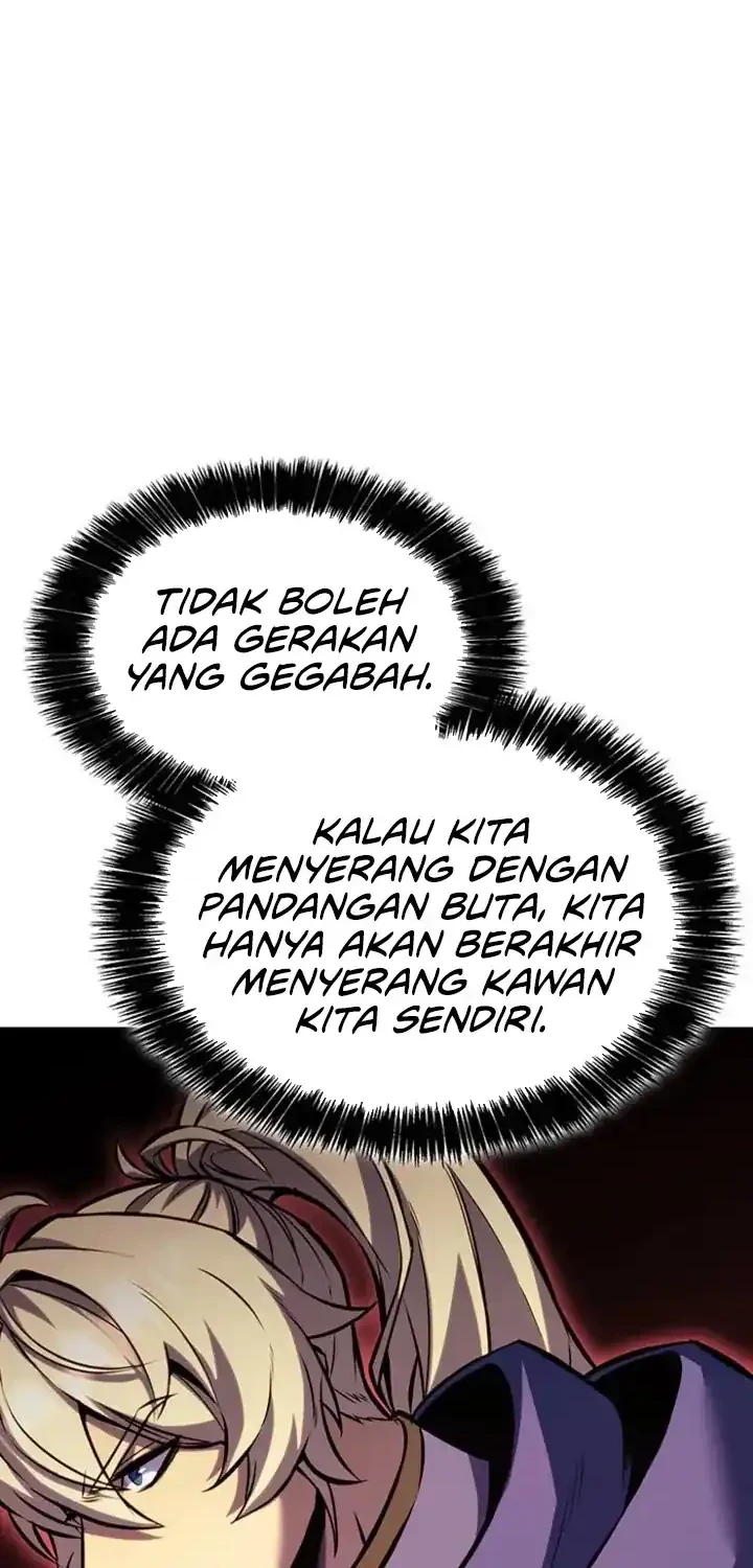 The Count’s Youngest Son Is A Player! Chapter 150 - halaman 41