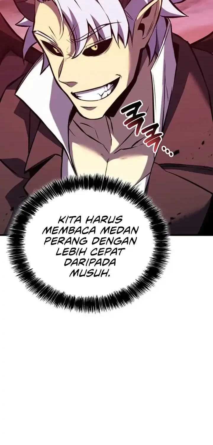 The Count’s Youngest Son Is A Player! Chapter 150 - halaman 43