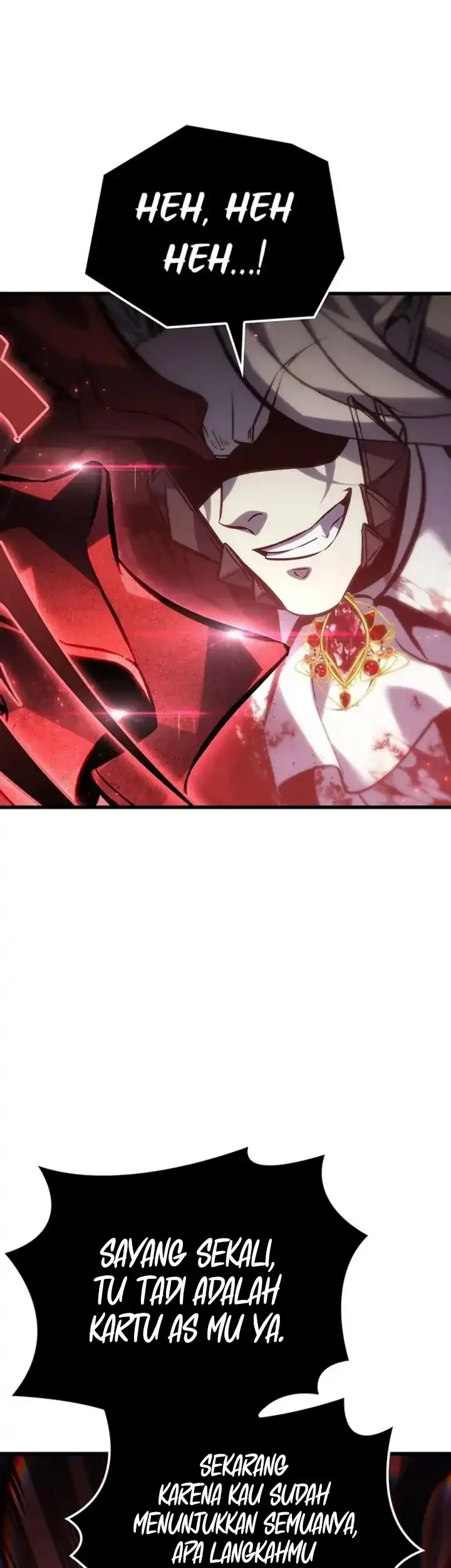 The Count’s Youngest Son Is A Player! Chapter 150 - halaman 51