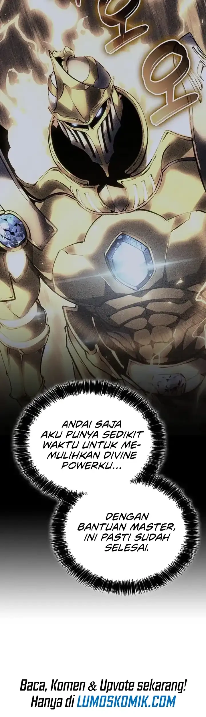 The Count’s Youngest Son Is A Player! Chapter 150 - halaman 57