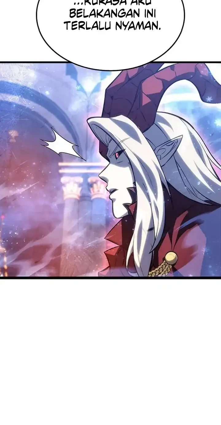 The Count’s Youngest Son Is A Player! Chapter 150 - halaman 60
