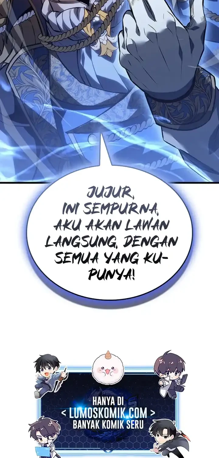 The Count’s Youngest Son Is A Player! Chapter 150 - halaman 62