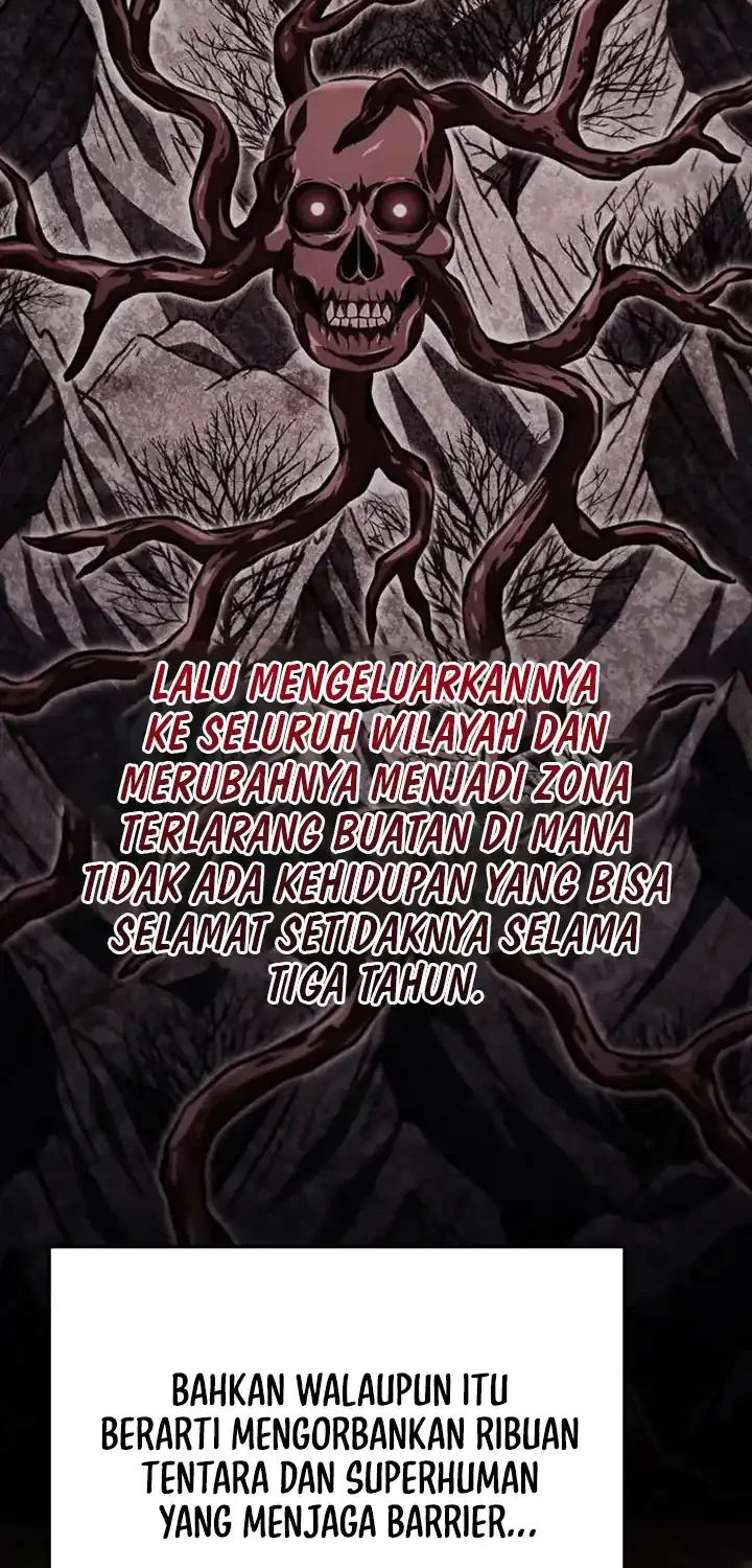 The Count’s Youngest Son Is A Player! Chapter 150 - halaman 9