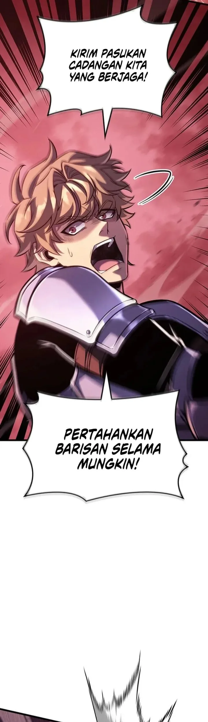 The Count’s Youngest Son Is A Player! Chapter 151 - halaman 15
