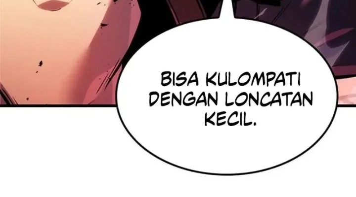 The Count’s Youngest Son Is A Player! Chapter 151 - halaman 20