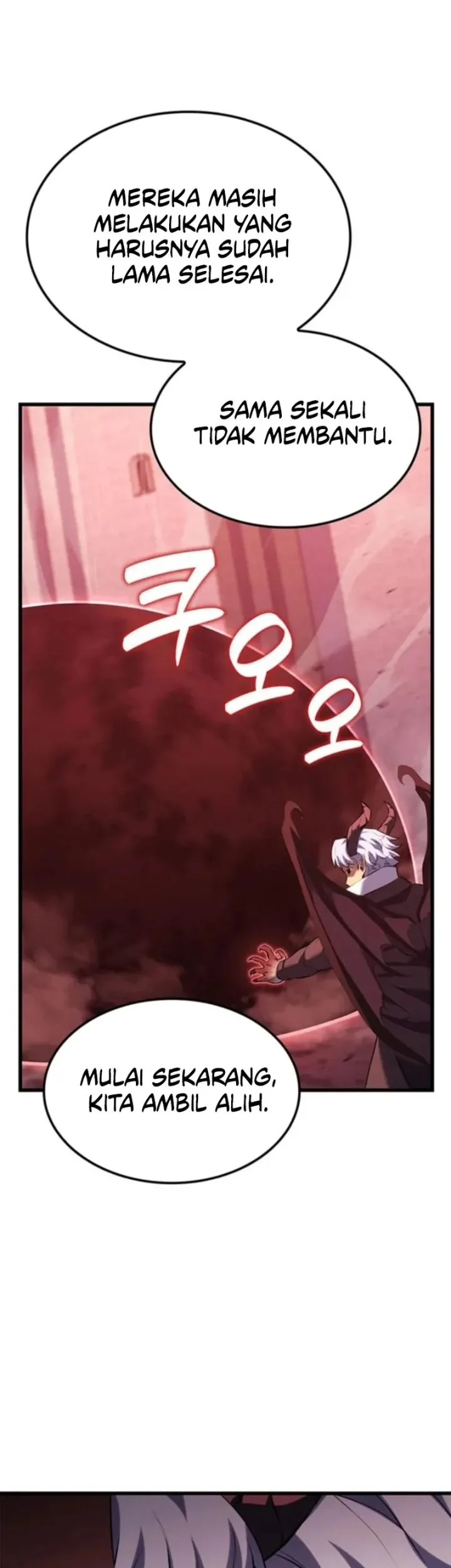 The Count’s Youngest Son Is A Player! Chapter 151 - halaman 37